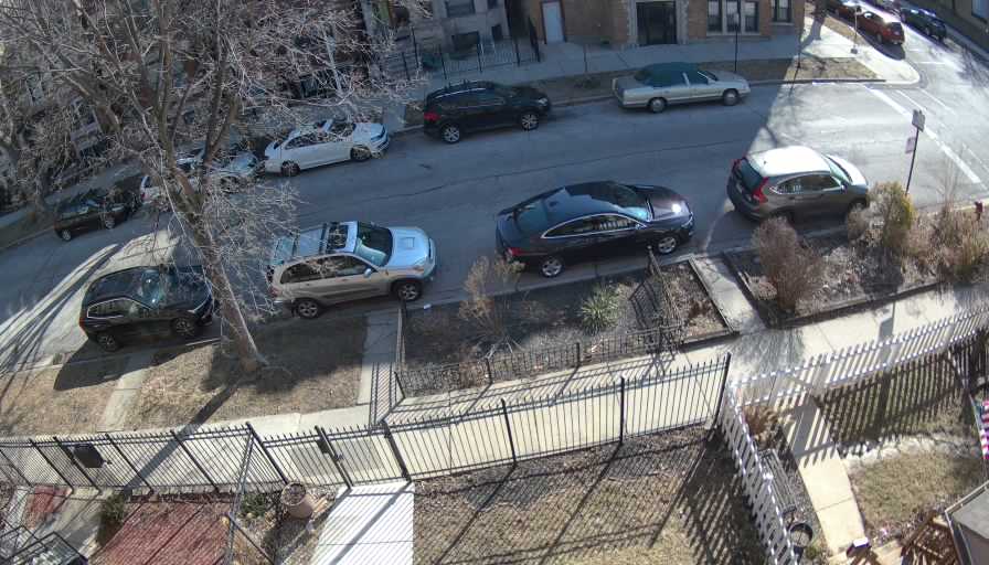 Reolink Camera One_00_Reolink Home Hub One_20250312101312.jpg